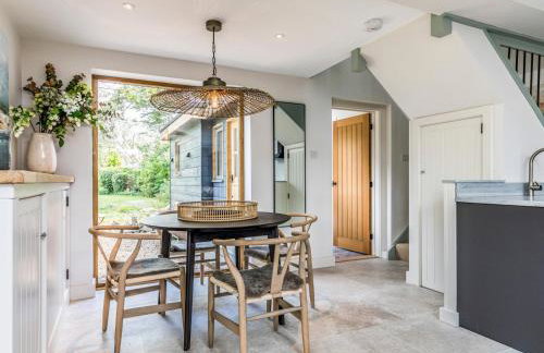 Peaceful And Beautiful Barn In Downland Village - Pass the Keys - Foto 66