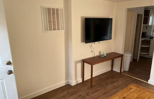 Sandy Mutts at the Beach cottage - Foto 6