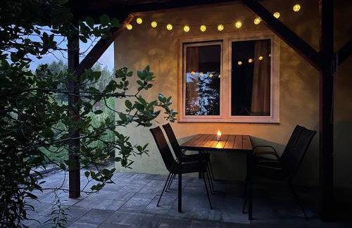 Nad Isągiem - Photo 5