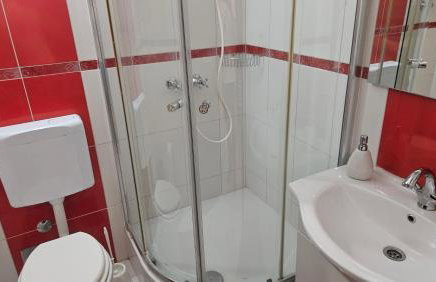 Simic Studio Apartment - Foto 16