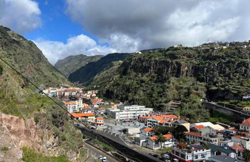 4 Saints apartement - Foto 25