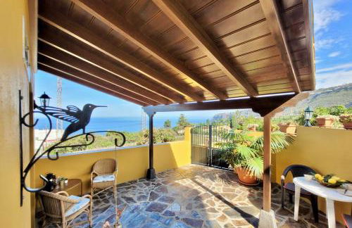 Bollullo Sunset - Araguaney - Foto 1