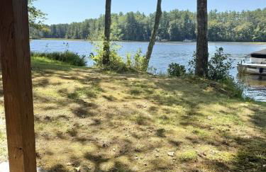 PIPER PINES LIMIT 10 home - Foto 23