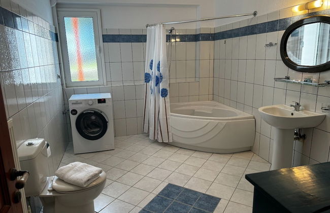 Skiathos Modern Garden Escape Apt - Foto 32