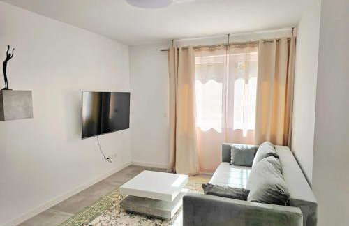 Ferienwohnungen Miller - Foto 36