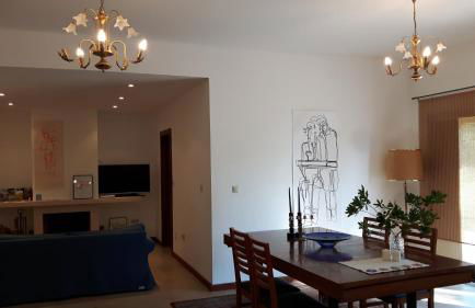 Casa Douro Terrace - Foto 27