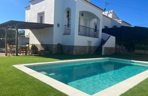 Alemanya 38 - Foto 1