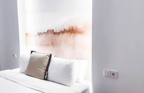 Bretón de los Herreros 54 - Foto 26