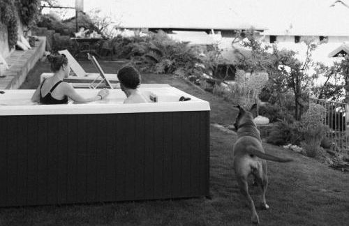 Roero House - Foto 51