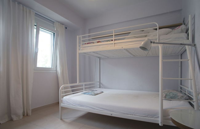 Olive Village - Foto 19