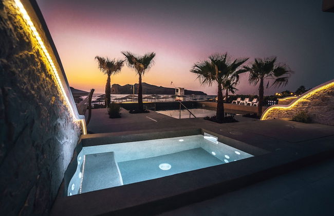 Vergina Beach Resort - Photo 30