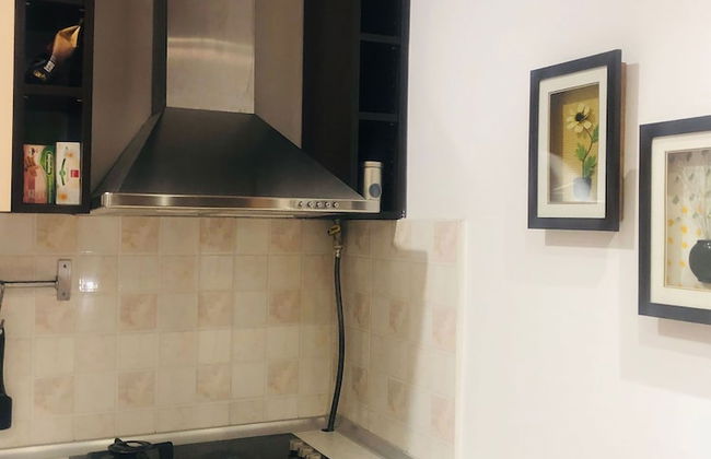 Cozy One-bedroom Apartment in the Central Sarajevo - Foto 29