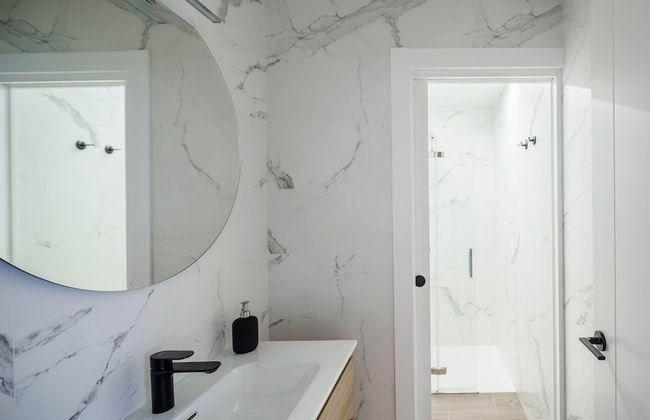 APARTAMENTOS CONGRESO PARKING GRATUITO - Photo 47