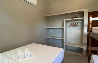 Casa de Japa - Japaratinga - Foto 26