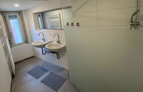 Monteurzimmer Wohnung in Heilbronn und Umgebung - Foto 1