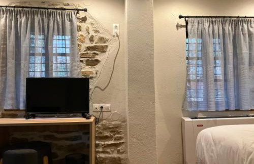 Melofegaro Guesthouse - Foto 42