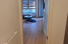 Daydream Lauba - Photo 32