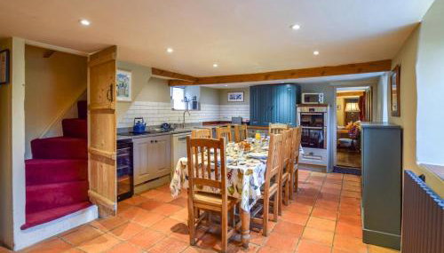 4 Bed in Worth Matravers oc-ic175 - Foto 5, Other