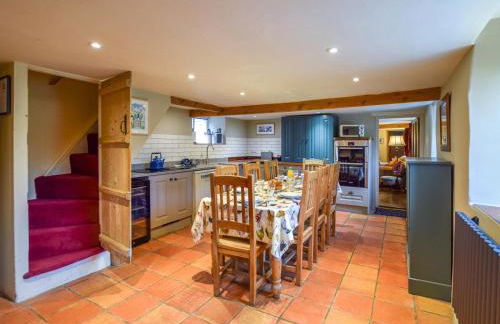 4 Bed in Worth Matravers oc-ic175 - Foto 5