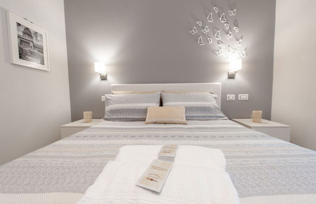 Affittacamere Villa Marcella - Foto 11