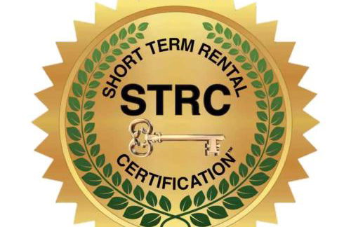 Henderson Hacienda, 5br free heated pool-spa, 15 min to Strip - Foto 42