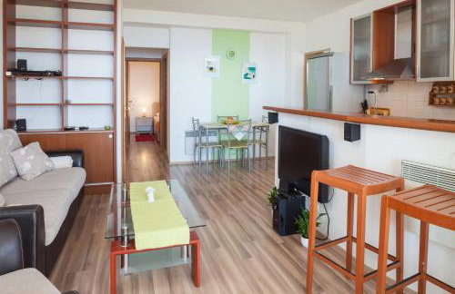 Apartments Fiona - away from city crowds - Foto 22