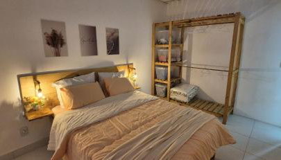 Refúgio da Lagoa de Araruama - Foto 3, wardrobe