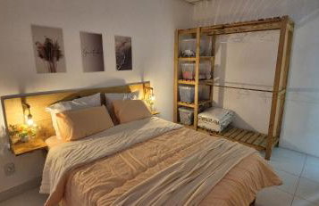 Refúgio da Lagoa de Araruama - Foto 3