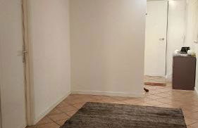 La Casa Del Vino - Marino Centro - Foto 19