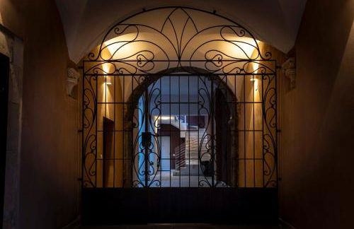 L'Aquila Home - Foto 8