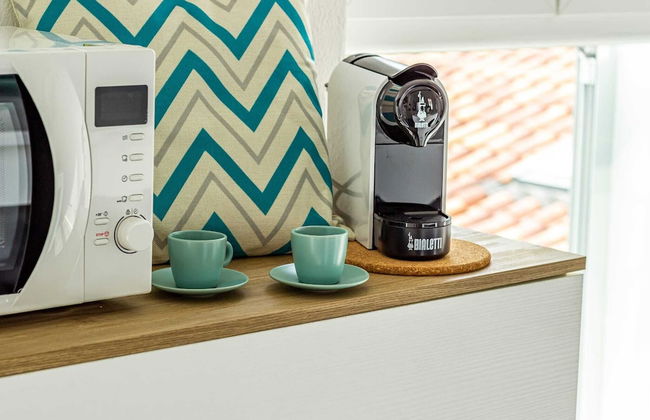 The Castle - Foto 18