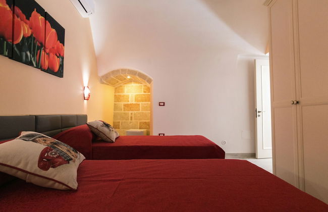 Casa a Corte - Foto 6