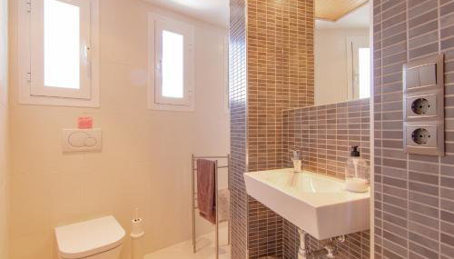 Casa Flores 047 - Foto 2