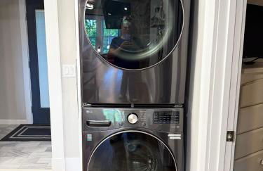 Little Bit-A-Cozy, 2BR Retreat - Foto 27