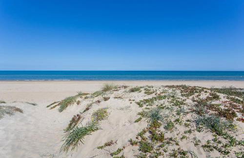 El Rinconcito de Ana by Calma y Arena - Foto 29