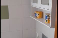 Casa da Tita - Foto 10