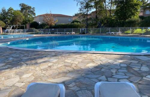 Les villas de Mélody - Foto 40