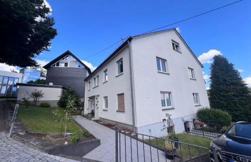 Schlossweg - Foto 16