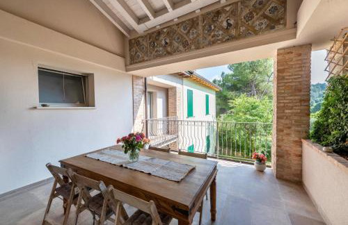 Abaye 6 Cabernet Charm Adults Only - Foto 27