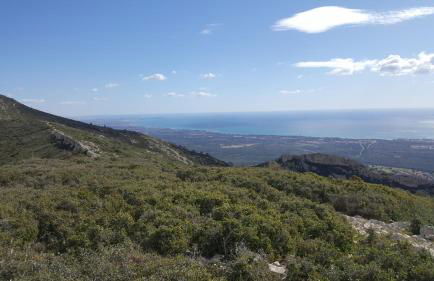 Villa Golfy 8 Golf Bonmont Terres Noves - Foto 59