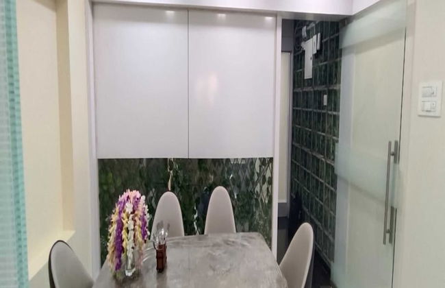 The Diplomat Villa - Photo 28