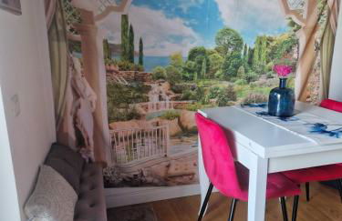 Casa Mariuccia - Foto 71