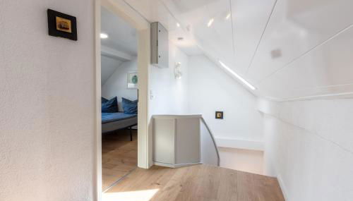 Vulkaneifel Cottage - Foto 3