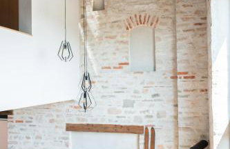 Willa Rustica - Foto 11