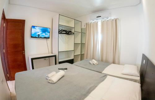 CASA TORRES - Photo 79