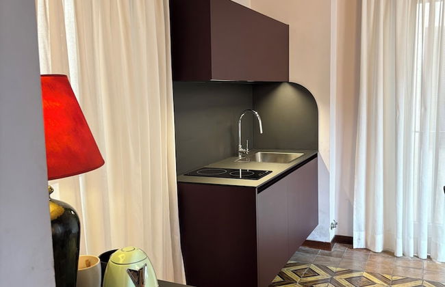 The Roman Empire Guesthouse - Foto 52