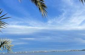 El secreto de cristal - Foto 25