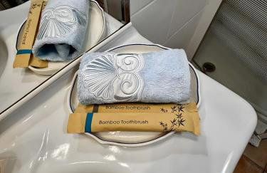 Loft terrasse vue panoramique - Photo 21