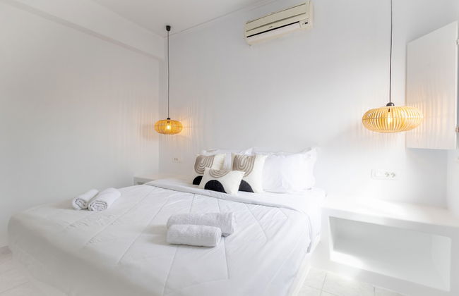 Black Rock villas - Foto 19