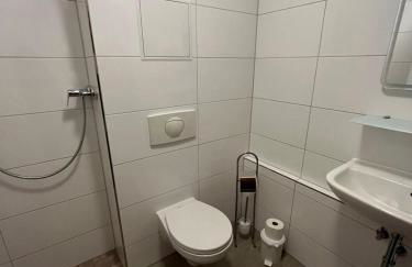 Moderne Studio-Apartments in Wolfen - Foto 13